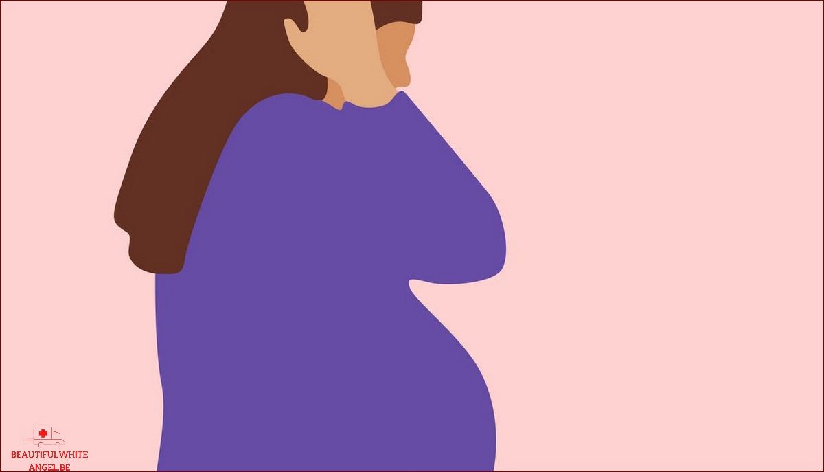 Déni de grossesse signes causes conséquences