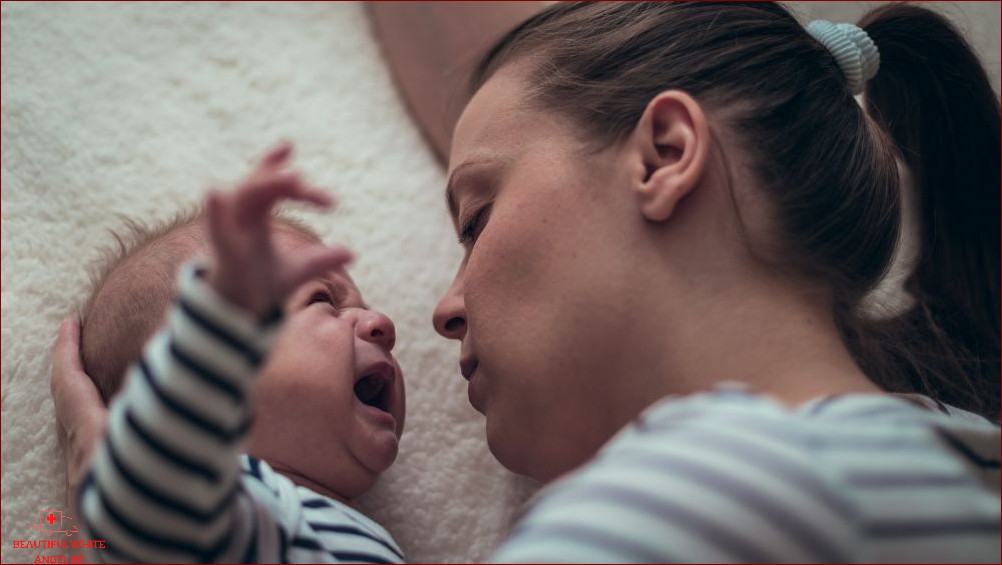 Comment éviter que votre bébé se réveille à 6h du matin